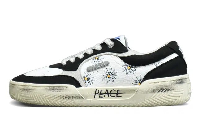Anta 33 GD PEACE