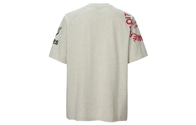 FIRE 2 COLD EGO T