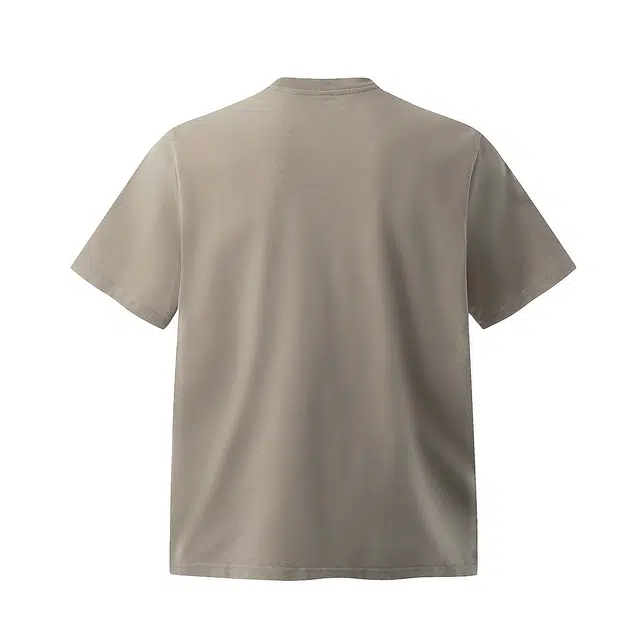 TREND ST T