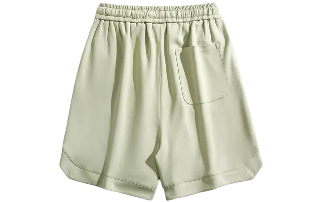 Lee Cooper LOGO