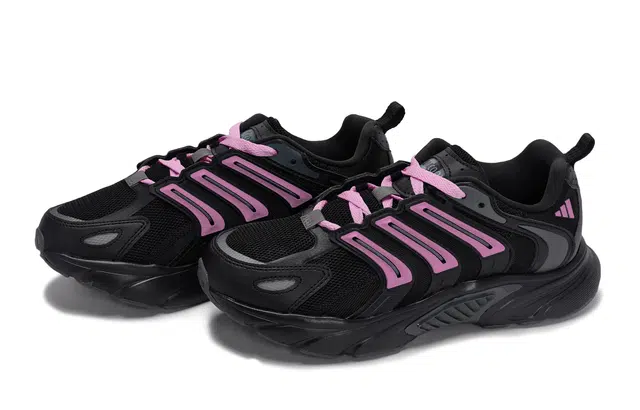 adidas CLIMACOOL BOUNCE 811