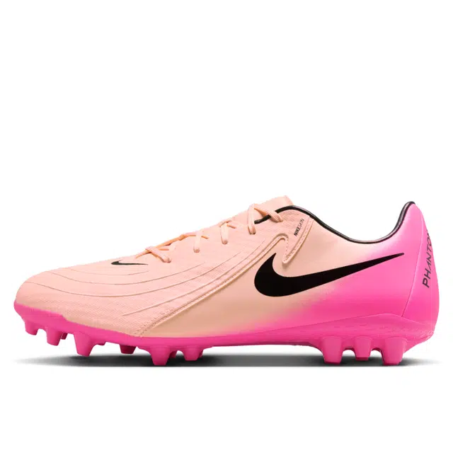 Nike Phantom GX 2 Academy AG