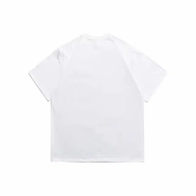 PAINT STAIN T