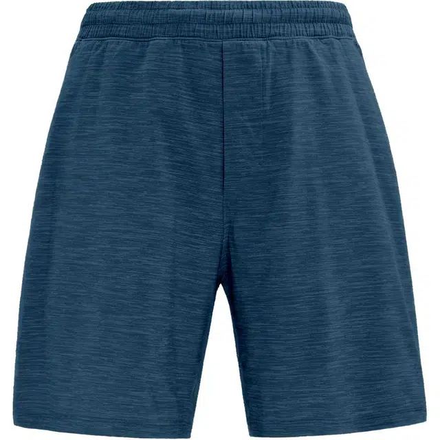 lululemon Pace Breaker Swift 7"