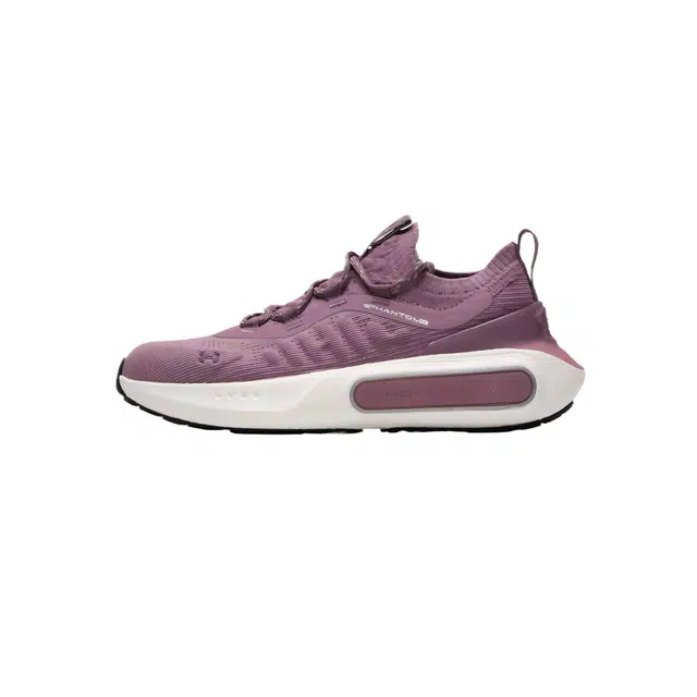 Under Armour Phantom 4