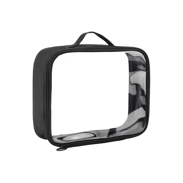 馨枕居 便携大容量收纳包化妆包