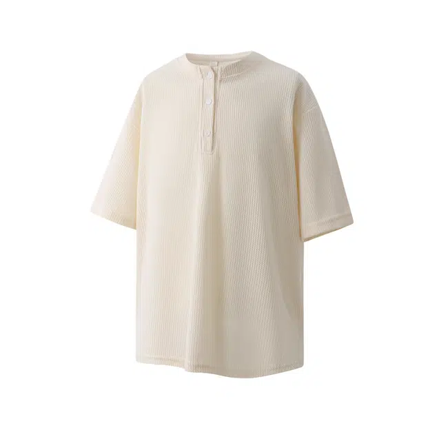 CDISHOU T