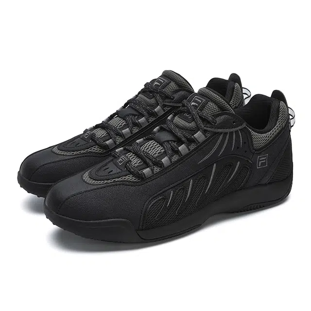 FILA ADE 2025