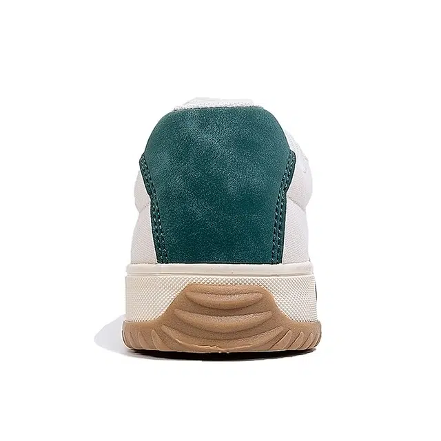 Feiyue