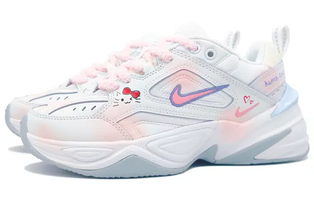 Nike M2K Tekno