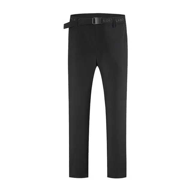 NORTHLAND PROFESSIONAL
