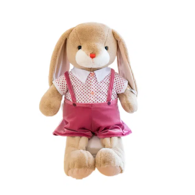 LEBOW 23cm28cm45cm60cm