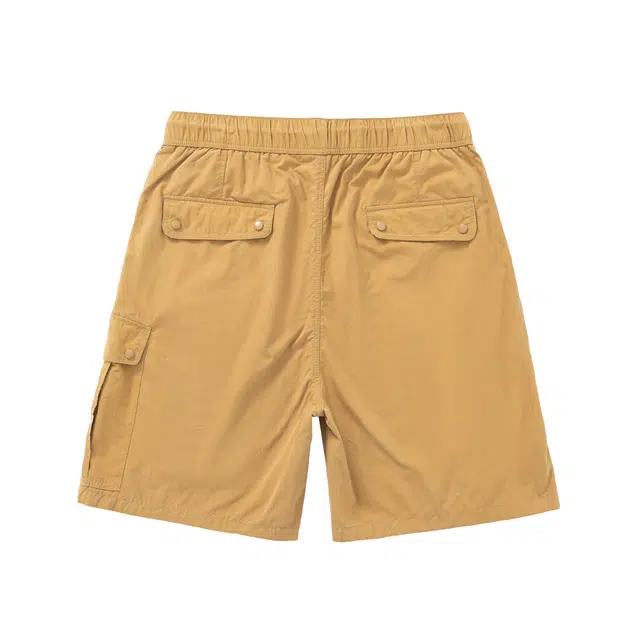 Lee Cooper