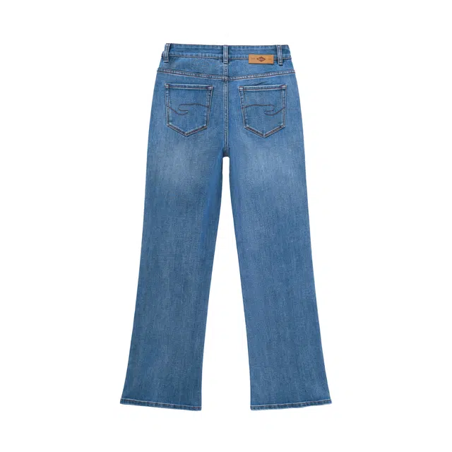 Lee Cooper