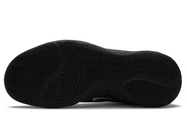 Nike Fly By Mid 3