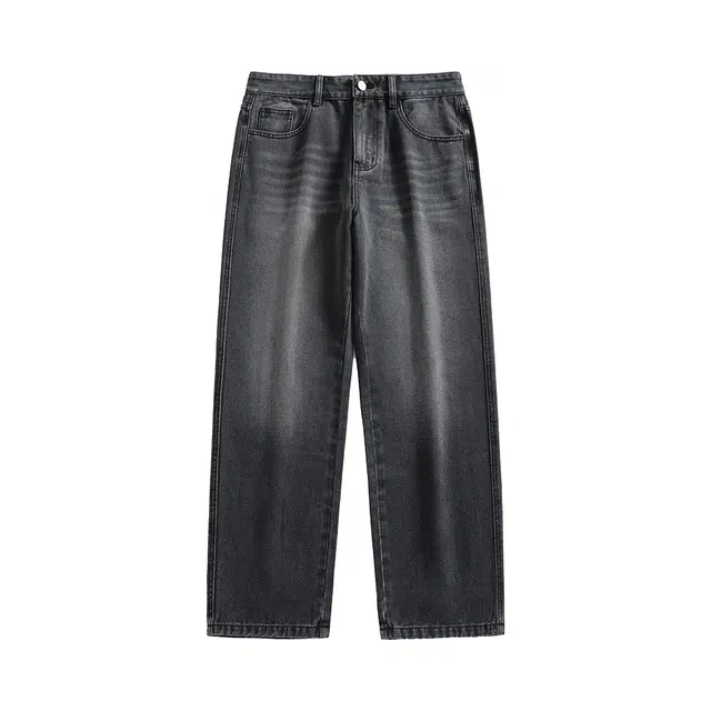 JEANSWEST LIFE