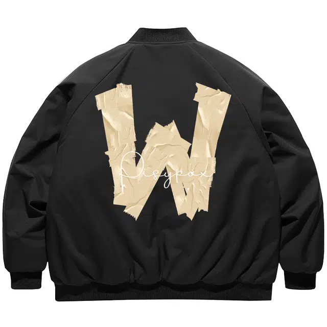 PISYPOX WMLogo