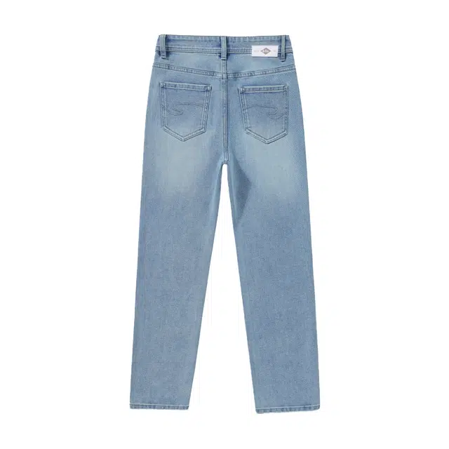 Lee Cooper