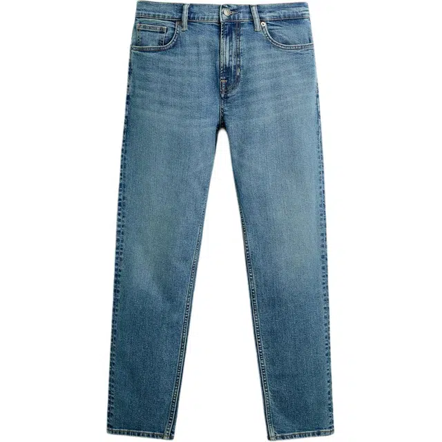 ZARA 0774340 4700774340427-35