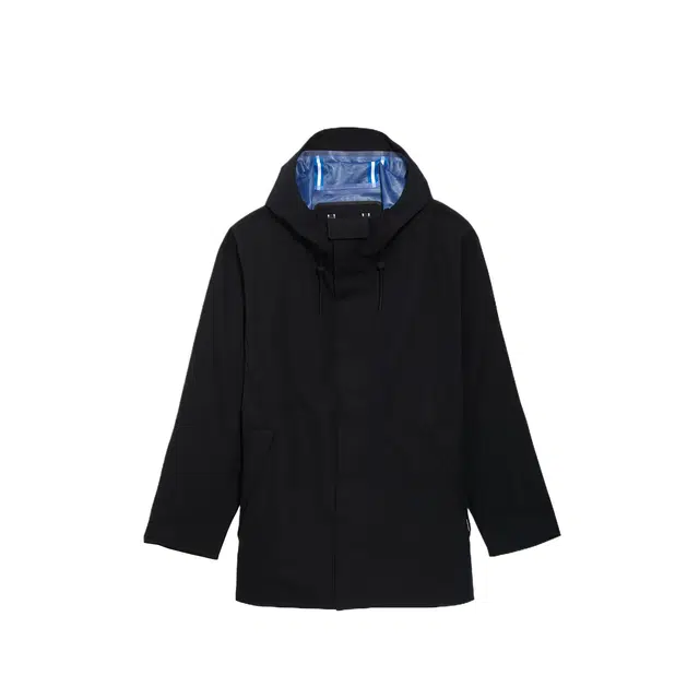AIGLE MTD