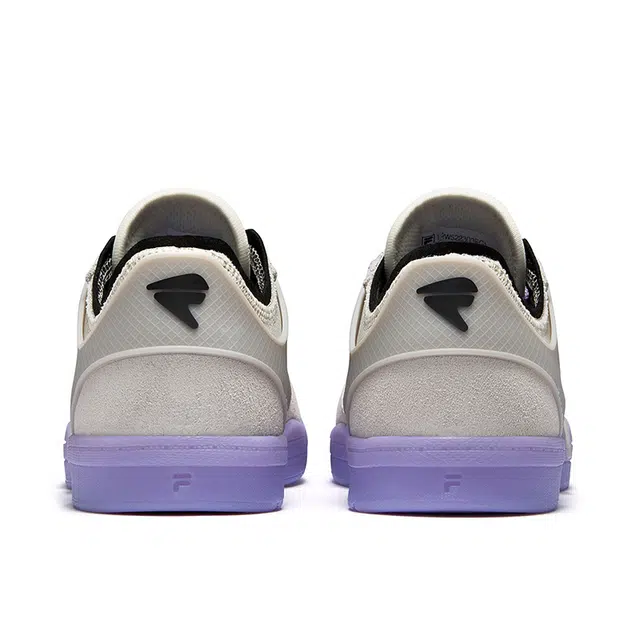 FILA FUSION GRAB