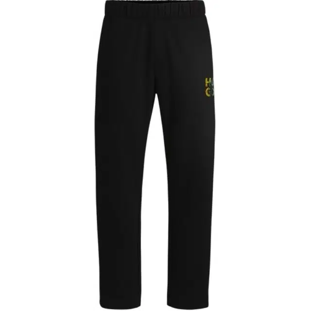 HUGO BOSS FW24
