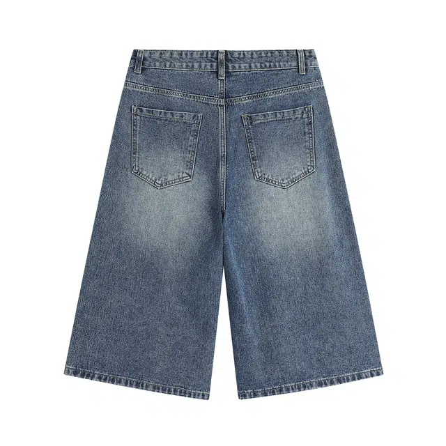 EVE Jeans