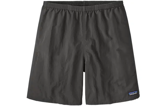 patagonia Baggies