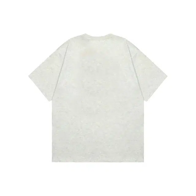 PAINT STAIN T