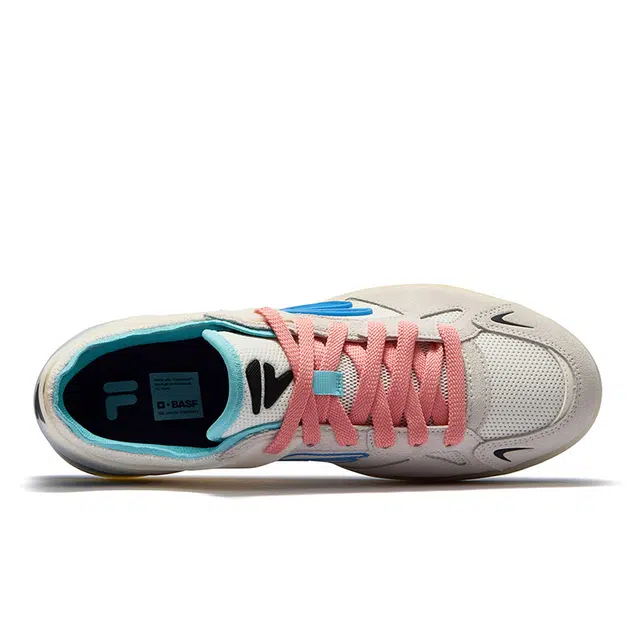 FILA FUSION GRAB