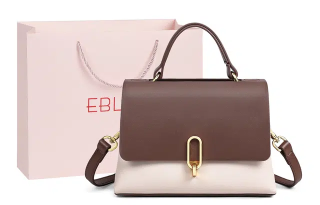 EBLAN