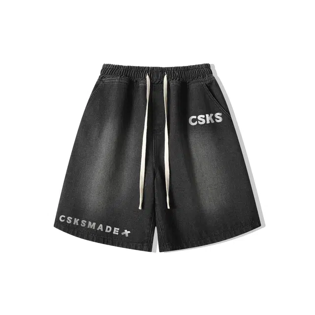 CSKS