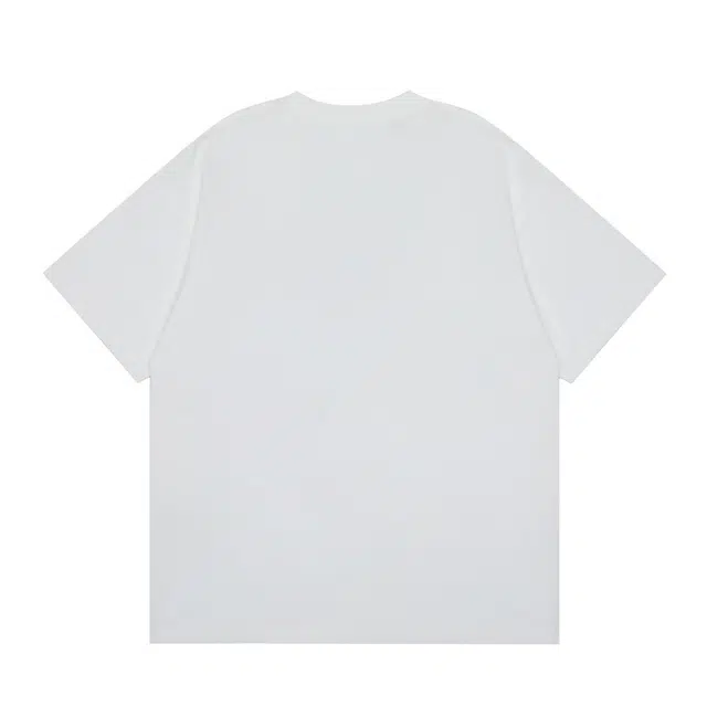 AMUNITS T