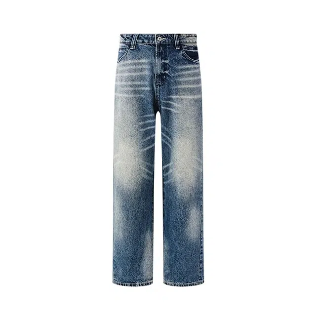 KREATE New Jeans
