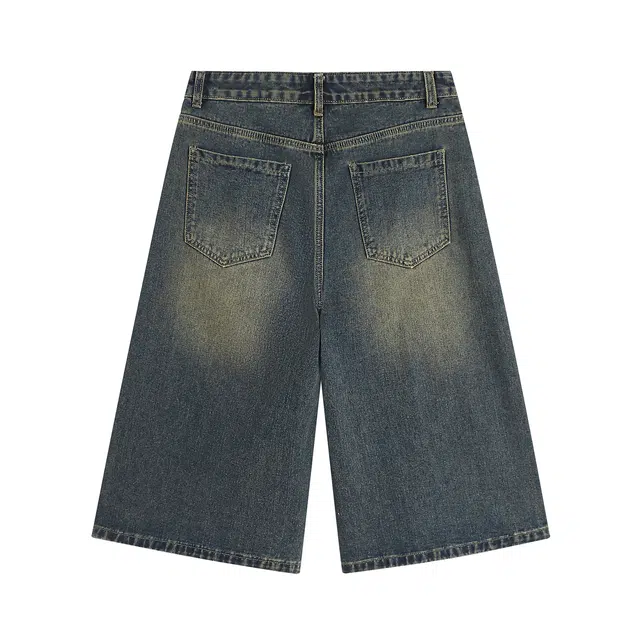 EVE Jeans