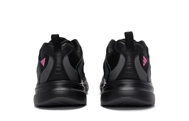 adidas CLIMACOOL BOUNCE 811