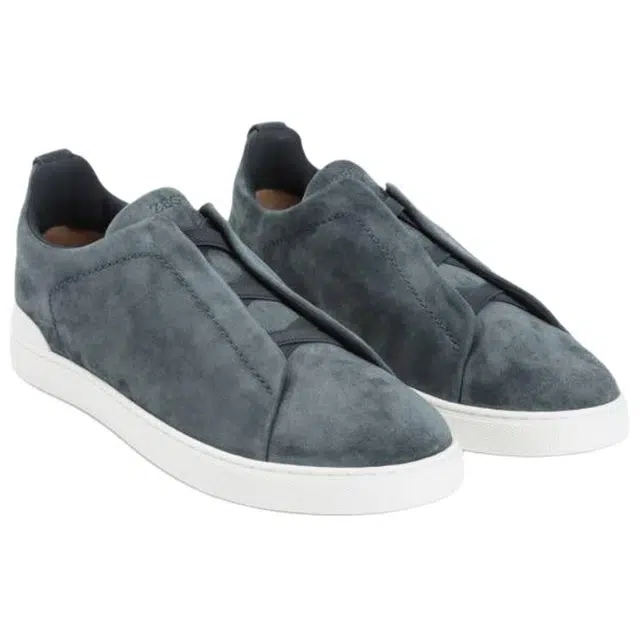 Zegna
