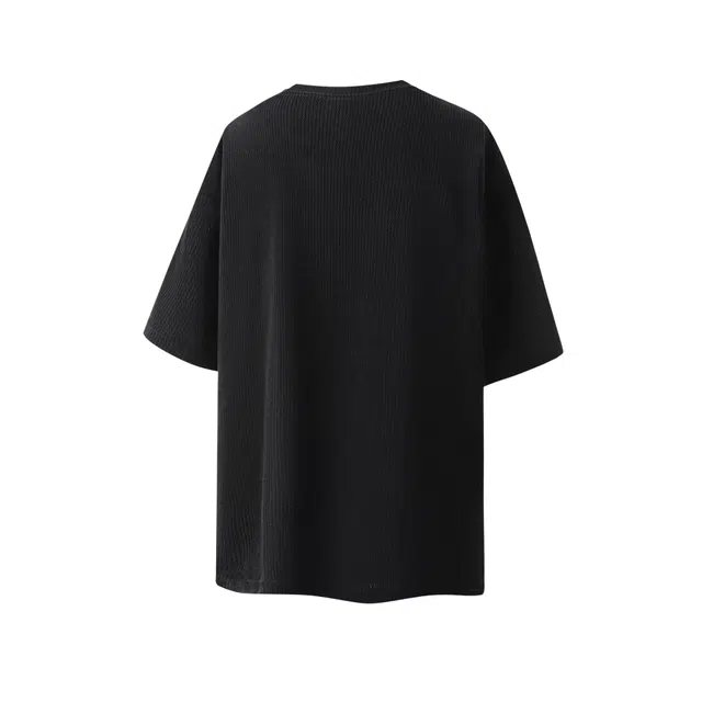 CDISHOU T