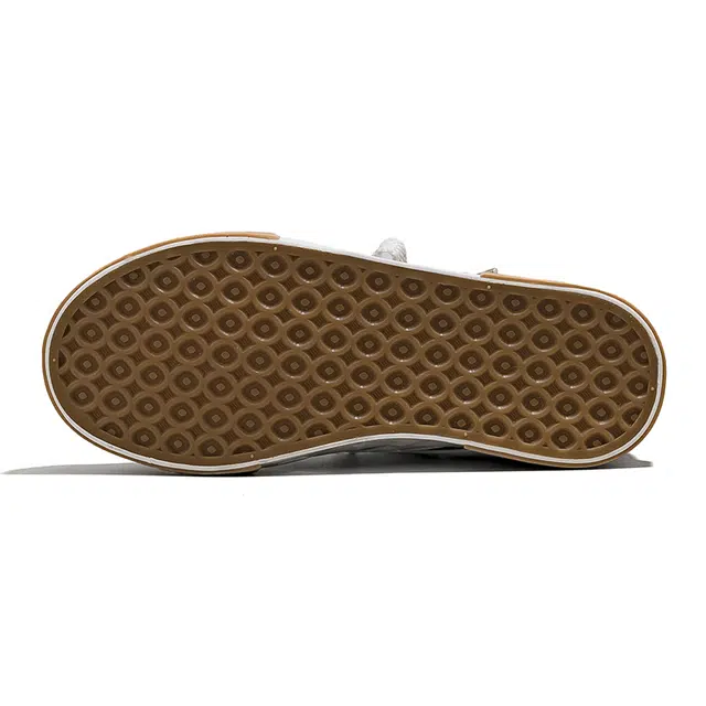Feiyue
