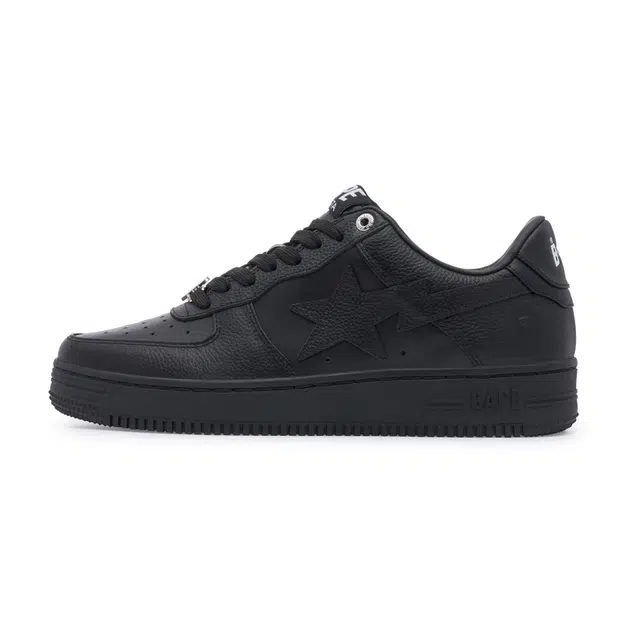 A BATHING APE STA