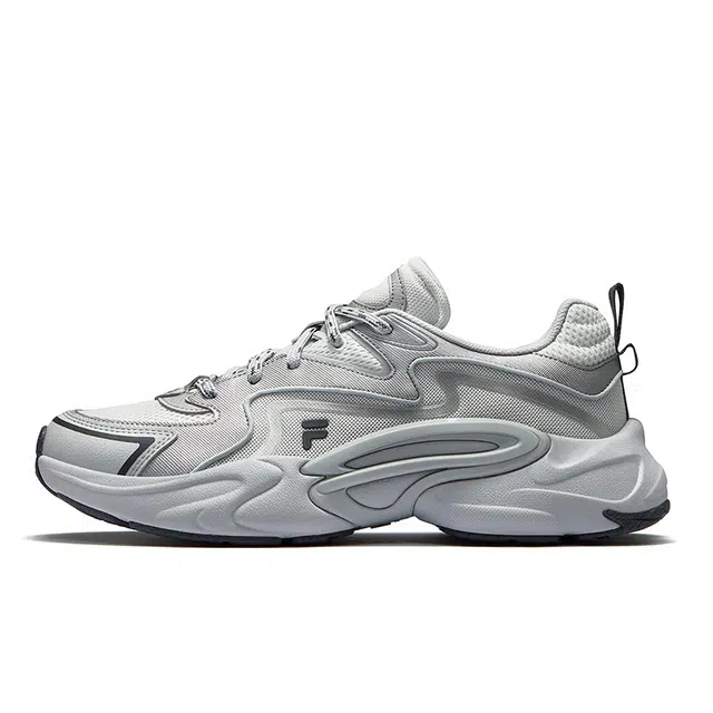 FILA FUSION FORCE DX