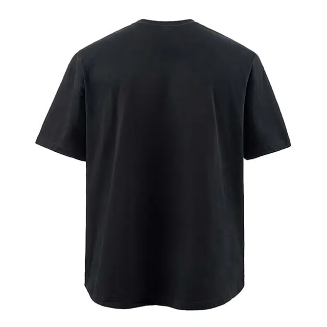 PAINT STAIN T
