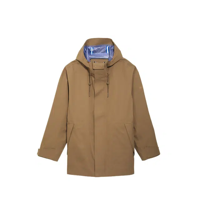 AIGLE MTD