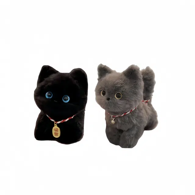 LALABABY diy 6cm