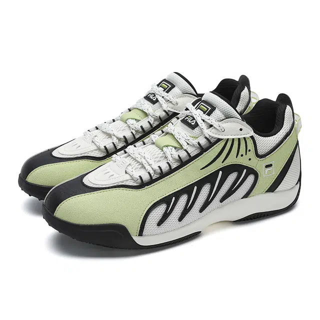 FILA ADE 2025