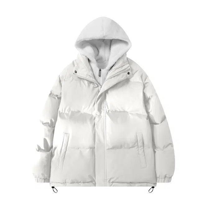 VIPGOOSE