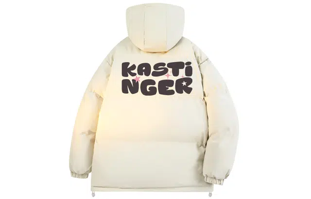 Kastinger Logo