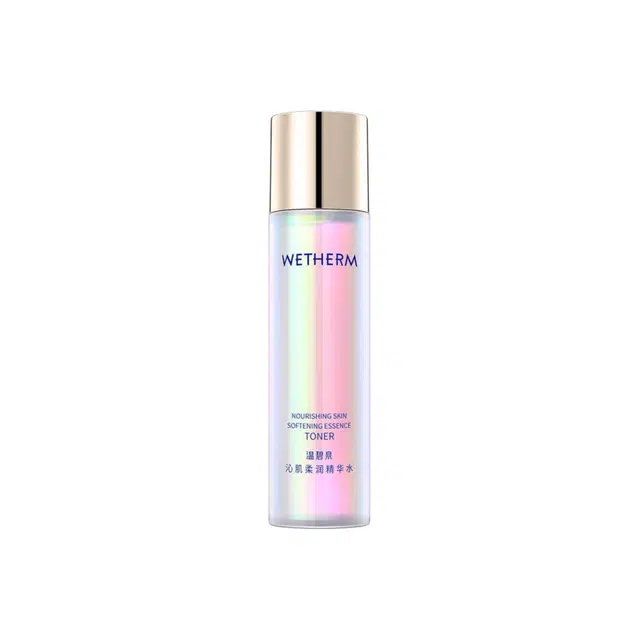150ml*2
