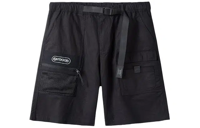 OUTDOOR PRODUCTS