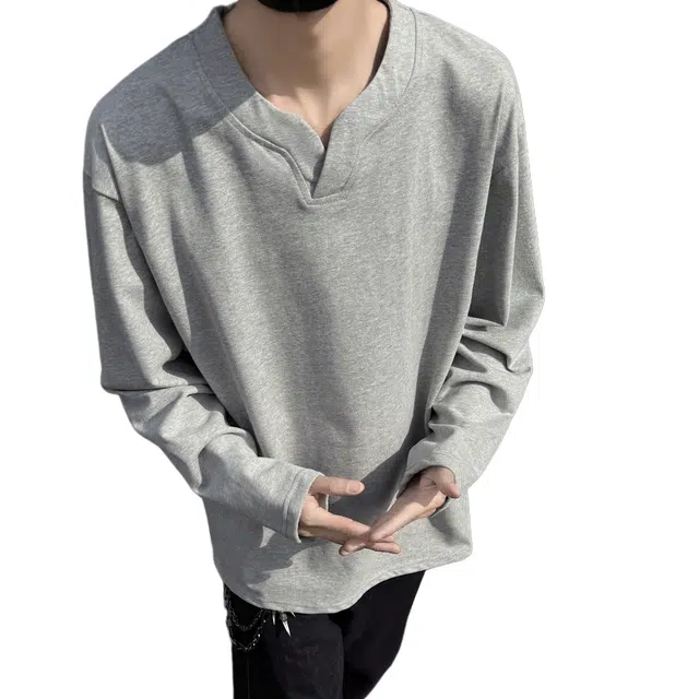 CDISHOU T